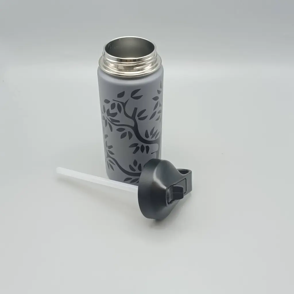 Water bottle (with lid off).webp