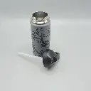 Water bottle (with lid off).webp