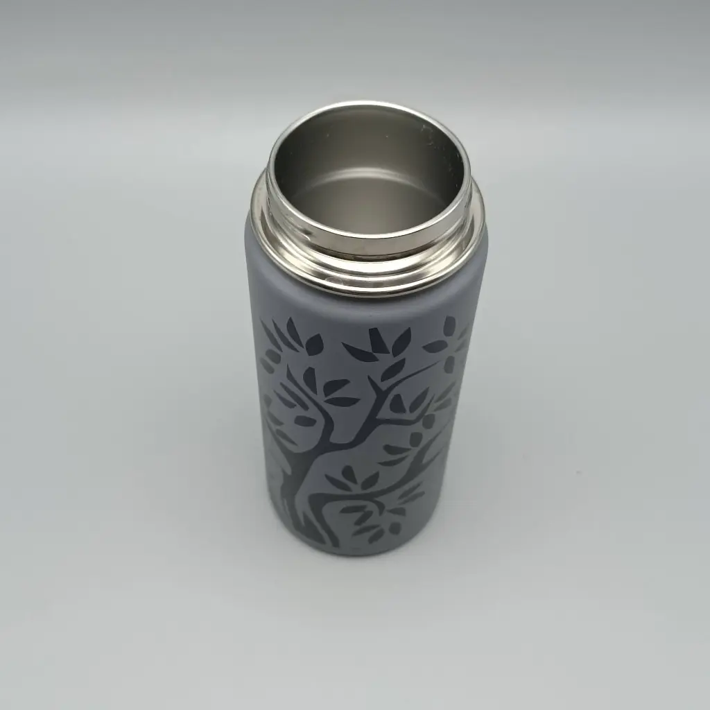 Water Bottle.webp