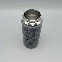 Water Bottle.webp
