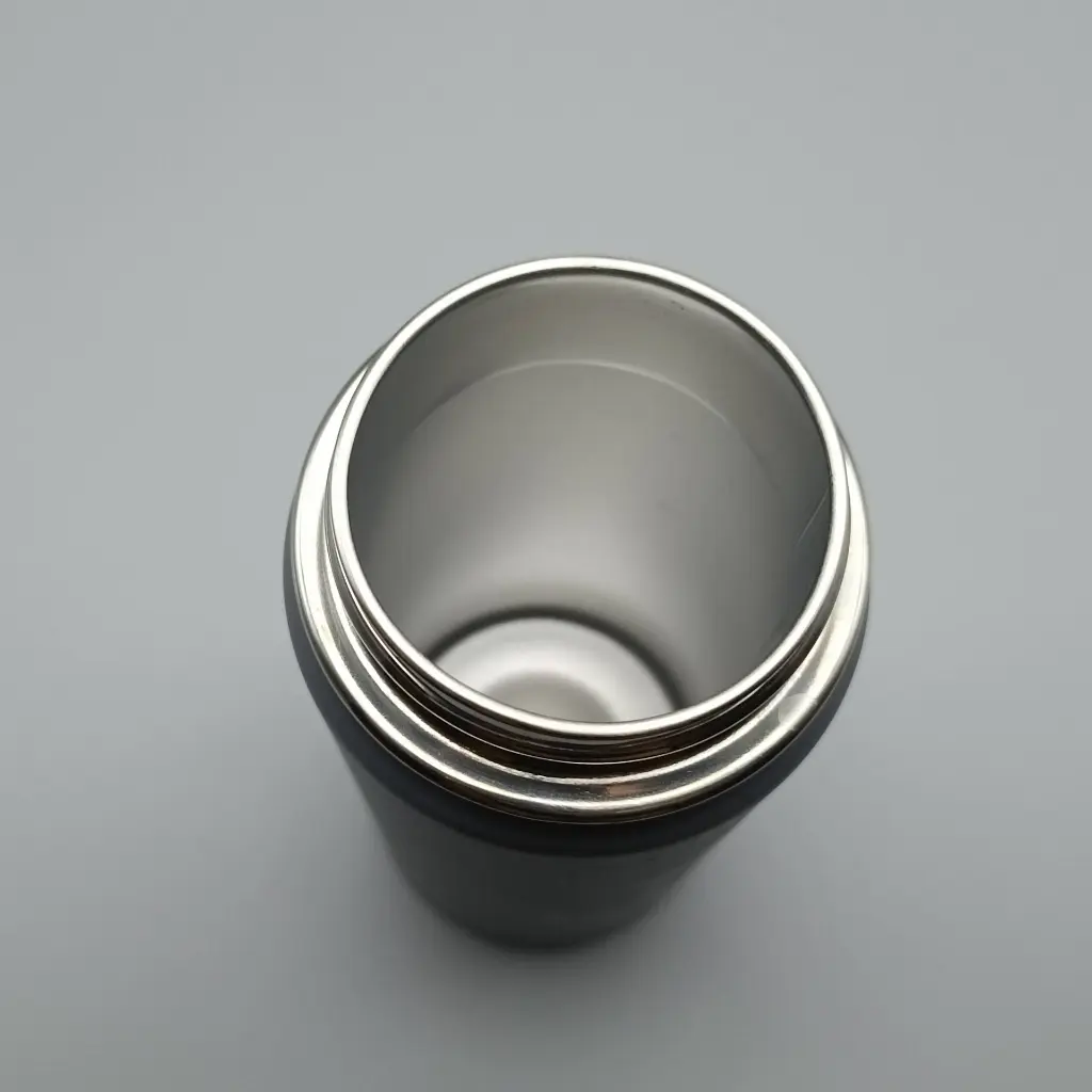 Water Bottle (inside).webp
