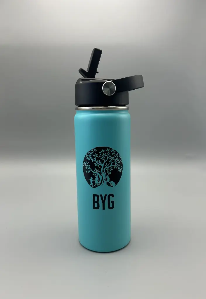BYG Bottle Green (front).webp