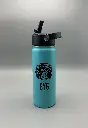 BYG Bottle Green (front).webp