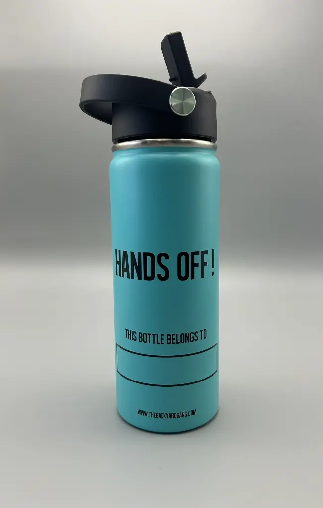 BYG Bottle Green (back).webp