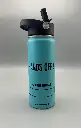 BYG Bottle Green (back).webp