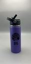 BYG Bottle Purple (Front & open).jpg