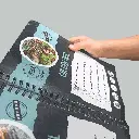 The Inside layout