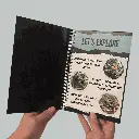 The Intro page