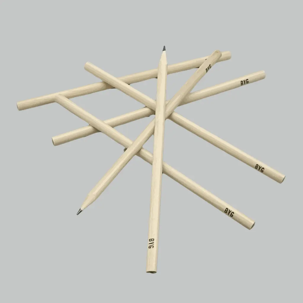 BYG Pencils.webp
