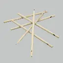 BYG Pencils.webp