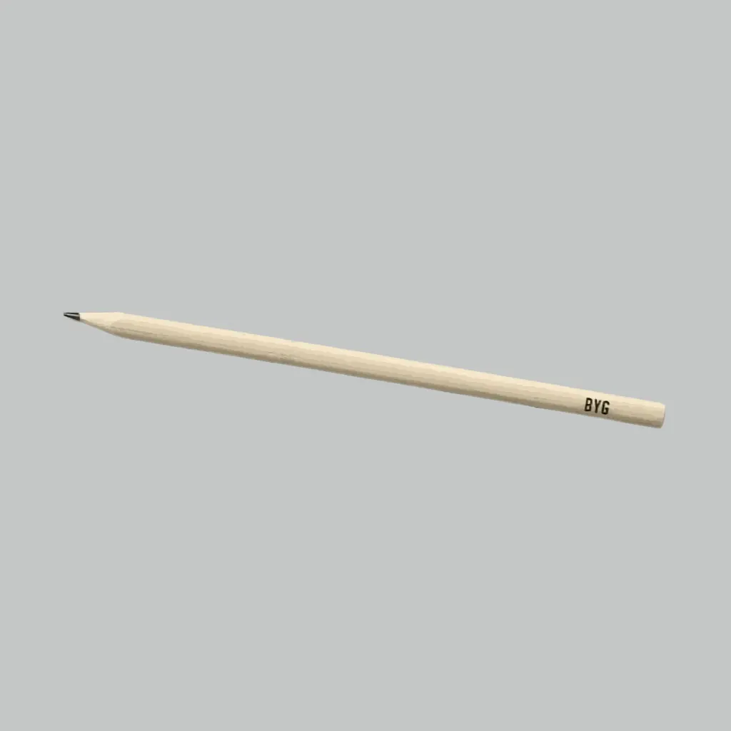 The BYG Pencil.webp