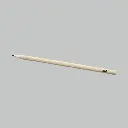 The BYG Pencil.webp