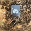 The BYG Compass - closed.webp