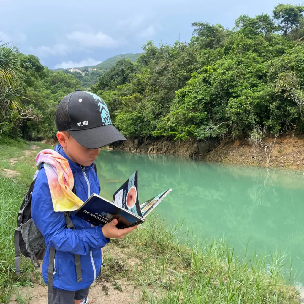 Field guide in use.webp