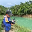 Field guide in use.webp