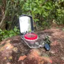 The BYG Compass